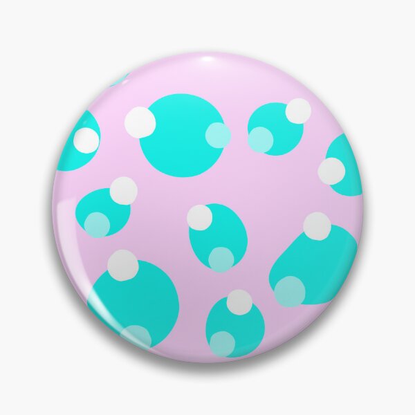 Item preview, International Dot Day 4 designed and sold by Hic21.