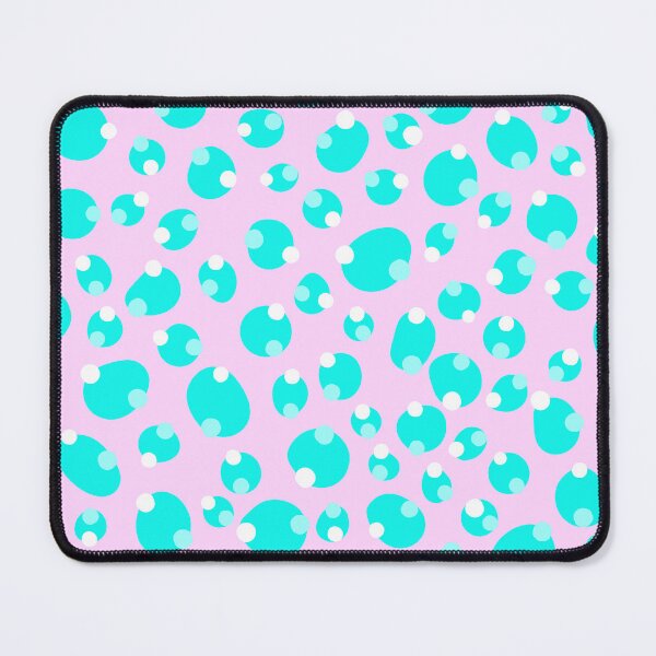 Item preview, International Dot Day 4 designed and sold by Hic21.