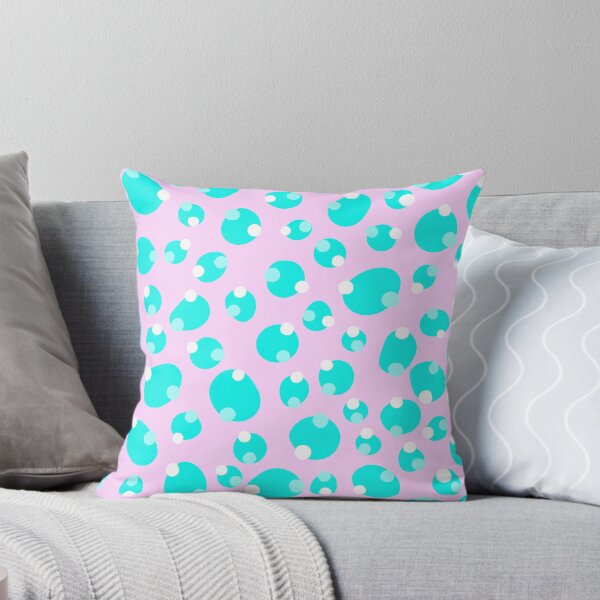 Item preview, International Dot Day 4 designed and sold by Hic21.