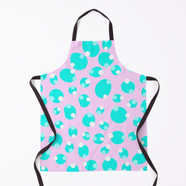 Item preview, International Dot Day 4 designed and sold by Hic21.