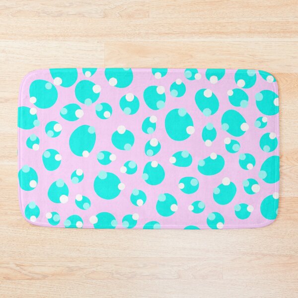 Item preview, International Dot Day 4 designed and sold by Hic21.
