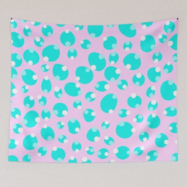 Item preview, International Dot Day 4 designed and sold by Hic21.