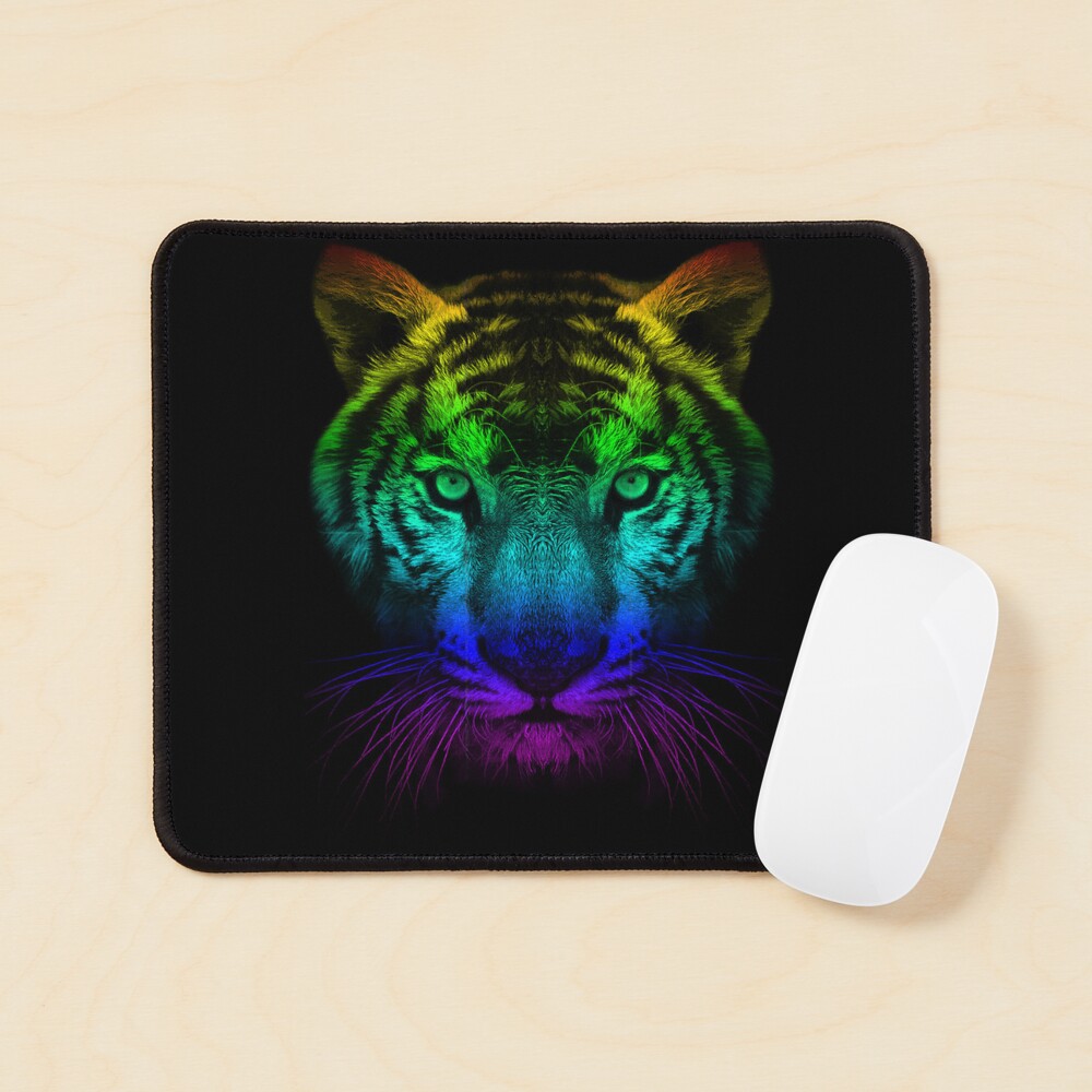 Item preview, Mouse Pad designed and sold by ReedDrouin.