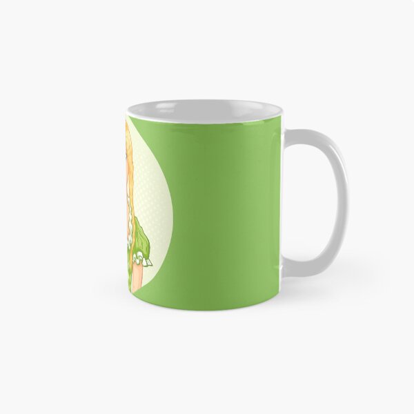 Item preview, Girl and beer for Patrick's day designed and sold by SIR13.