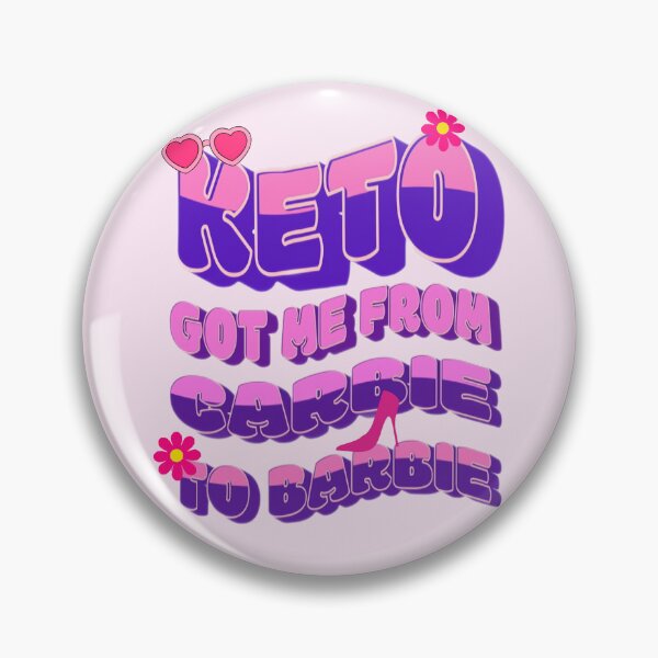 Item preview, Diet meme designed and sold by JosAwestuff.