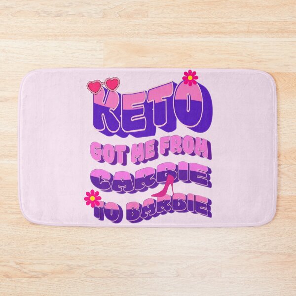 Item preview, Diet meme designed and sold by JosAwestuff.