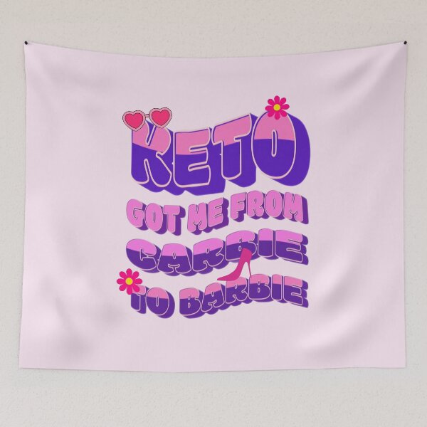 Item preview, Diet meme designed and sold by JosAwestuff.