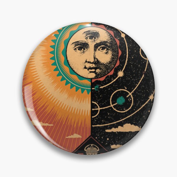Item preview, Copy of Tedeschi Trucks Band (9) designed and sold by KaelaNitzsche.