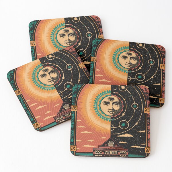 Item preview, Copy of Tedeschi Trucks Band (9) designed and sold by KaelaNitzsche.