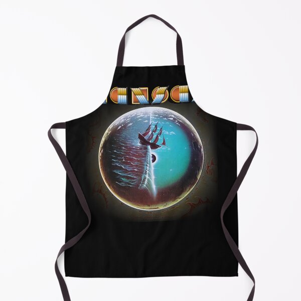 Item preview, Cornerstone Styx American Rock Band Vintage Gift designed and sold by KaelaNitzsche.