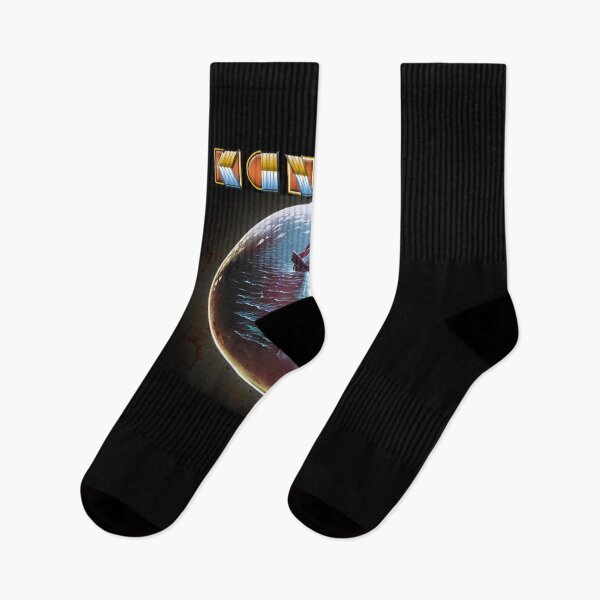 Item preview, Cornerstone Styx American Rock Band Vintage Gift designed and sold by KaelaNitzsche.