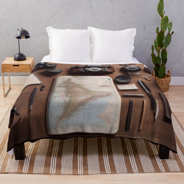 Item preview, Desktop covered in everything needed designed and sold by M-Y-A-R-T-.