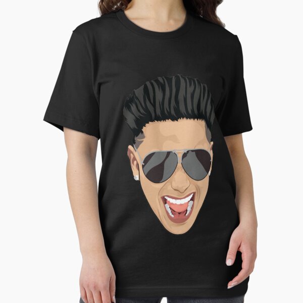 Artikel-Vorschau von DJ Pauly D, designt und verkauft von MelanieATorres.
