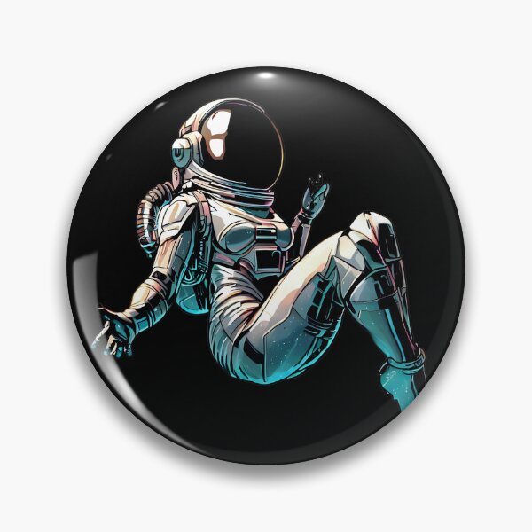 Item preview, Hyperspace designed and sold by Aleksandar Kostjuk.