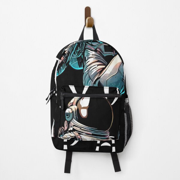 Item preview, Hyperspace designed and sold by Aleksandar Kostjuk.