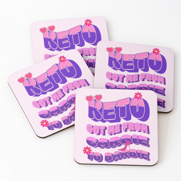 Item preview, meme de dieta designed and sold by JosAwestuff.