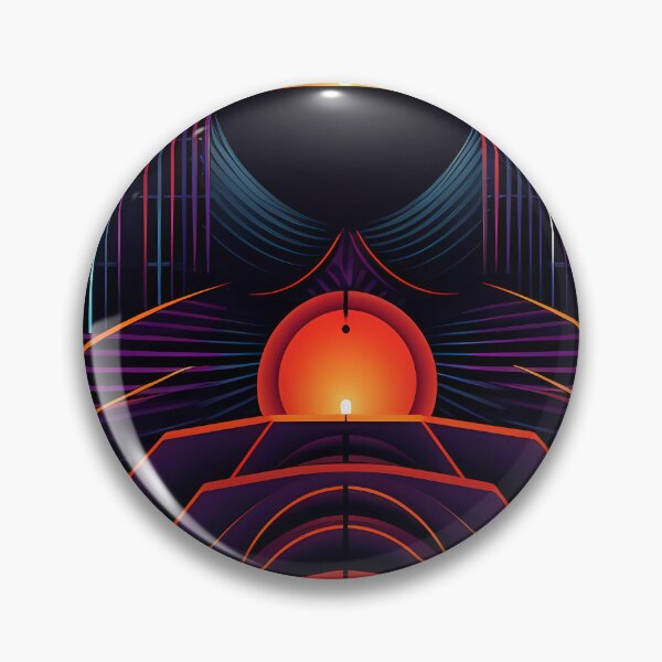 Item preview, "Cosmic Kaleidoscope" designed and sold by Art-Vortex-fr.