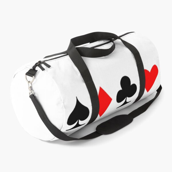 Item preview, Poker Suite designed and sold by sweetsixty.