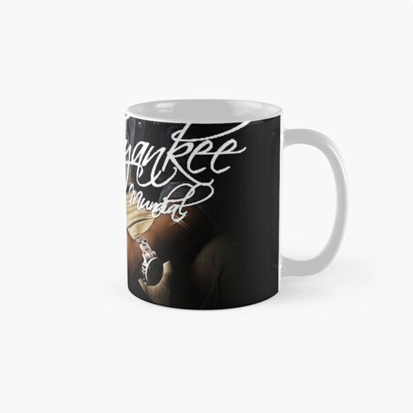 Item preview, DADDY YANKEE BAND designed and sold by KaelaNitzsche.