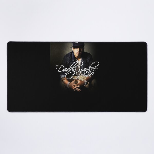 Item preview, DADDY YANKEE BAND designed and sold by KaelaNitzsche.