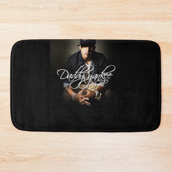 Item preview, DADDY YANKEE BAND designed and sold by KaelaNitzsche.