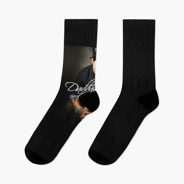 Item preview, DADDY YANKEE BAND designed and sold by KaelaNitzsche.