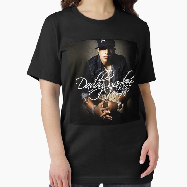 Item preview, DADDY YANKEE BAND designed and sold by KaelaNitzsche.