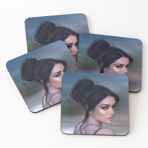 Item preview, lali - new era designed and sold by __iamclair.