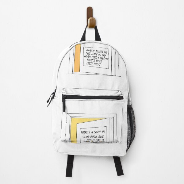 Item preview, Griff - Lyrics - Shade of a yellow designed and sold by radleyrangers.