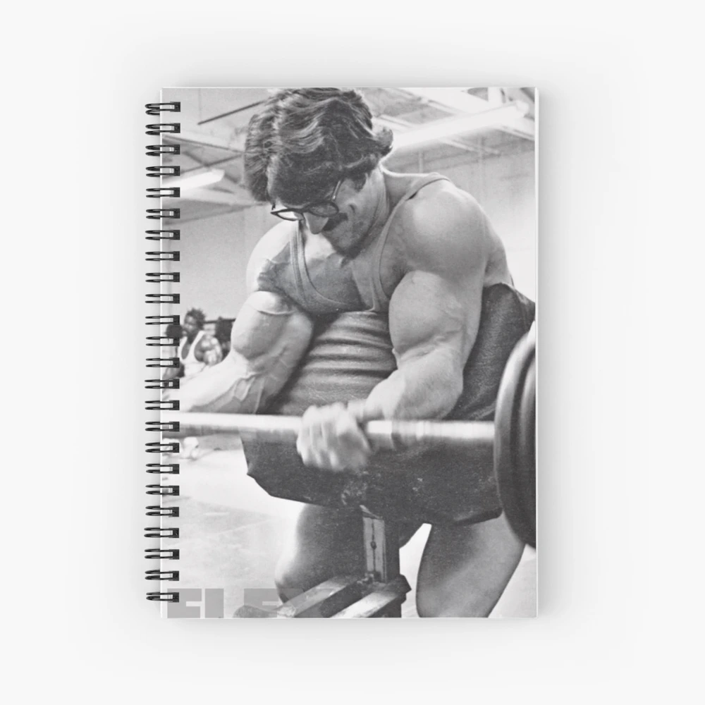 10000 best r/bodybuilding images on Pholder | 19 weeks out figure amateur