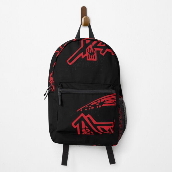 Item preview, DEATH LOGO designed and sold by KaelaNitzsche.