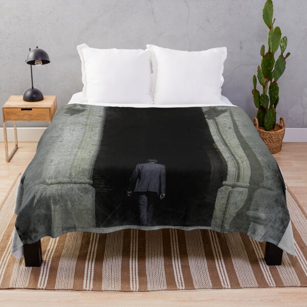 Item preview, Entering a Darkened Place designed and sold by KGSPhotoArt.