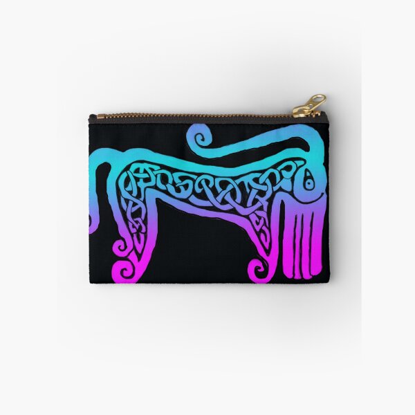 Item preview, Pictish Beast designed and sold by CubingGenius.
