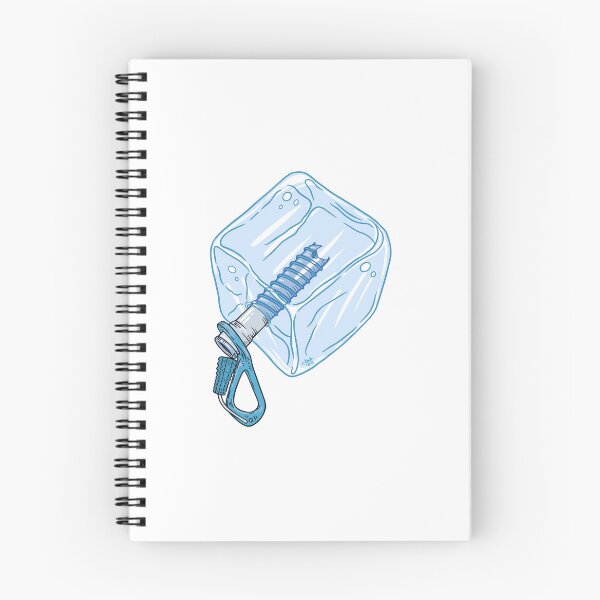 Item preview, Ice Cube designed and sold by hamdi hum.