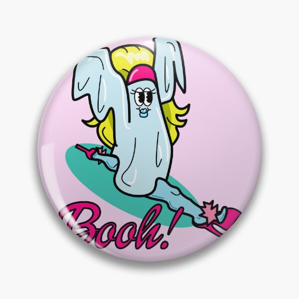 Item preview, ghostly designed and sold by mueblebar.