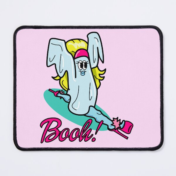 Item preview, ghostly designed and sold by mueblebar.