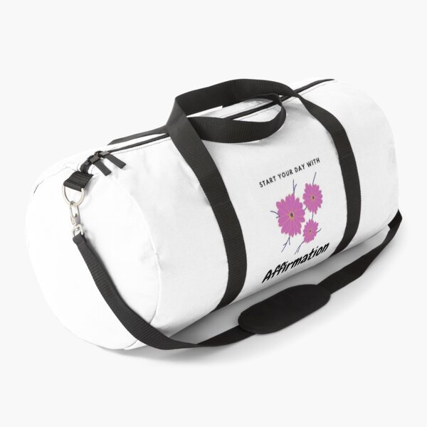 Item preview, Be happy, stay affirmative, start your day with affirmative vibration designed and sold by Sonisha.