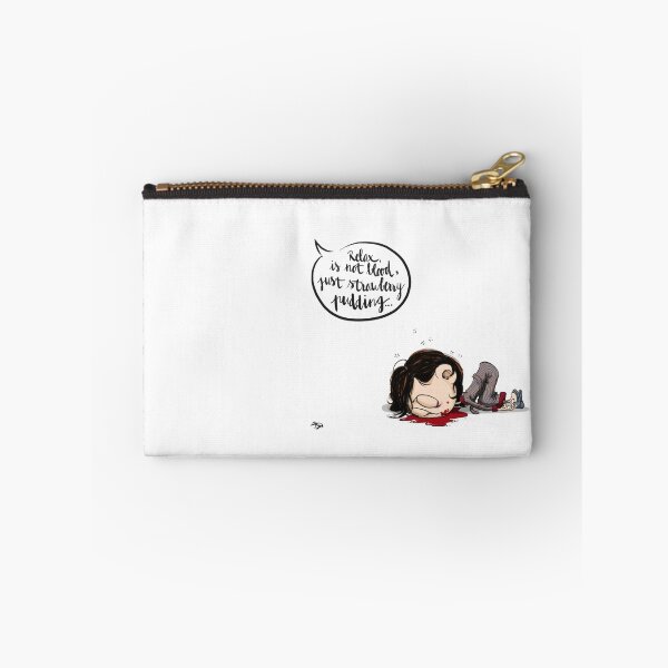 Item preview, Adam - LH Vol.2 designed and sold by HashGenius.