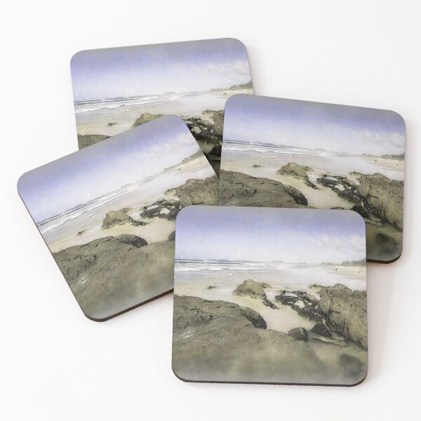 Item preview, Looking South designed and sold by KGSPhotoArt.