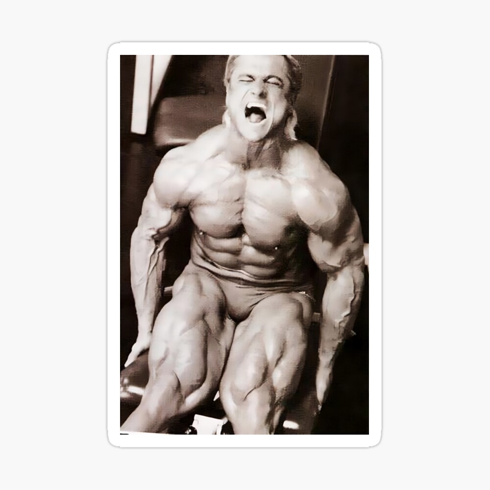 Very unique posing style, but i gave it my best #gym #classicphysique ... |  TikTok