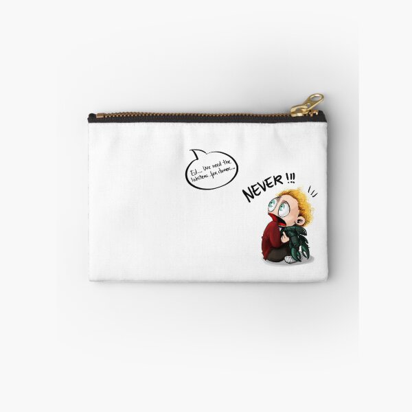 Item preview, Edward - LH Vol.2 designed and sold by HashGenius.