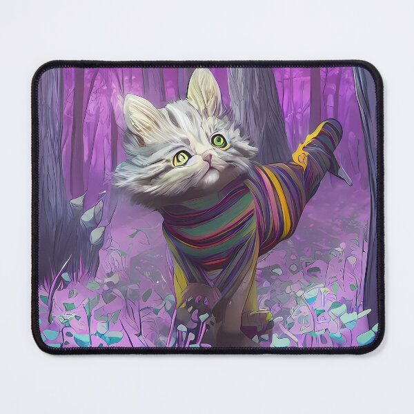 Item preview, Malice in Wonderland 21 designed and sold by ONYX Pixee.