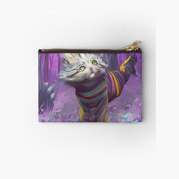 Item preview, Malice in Wonderland 21 designed and sold by ONYX Pixee.