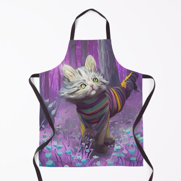 Item preview, Malice in Wonderland 21 designed and sold by ONYX Pixee.