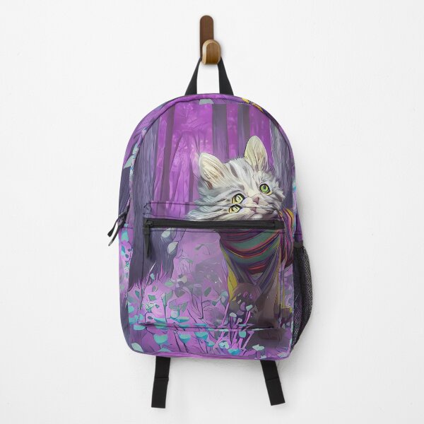 Item preview, Malice in Wonderland 21 designed and sold by ONYX Pixee.