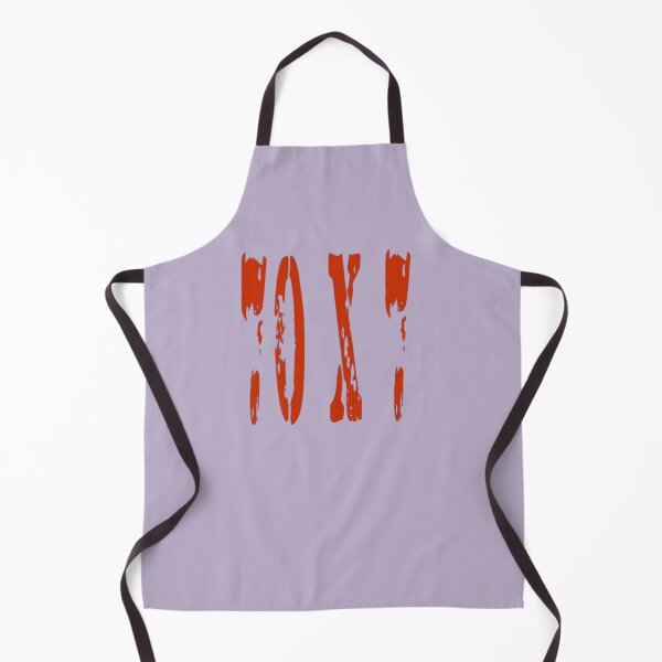 Item preview, 70 x 7 forgive designed and sold by Breath of life.