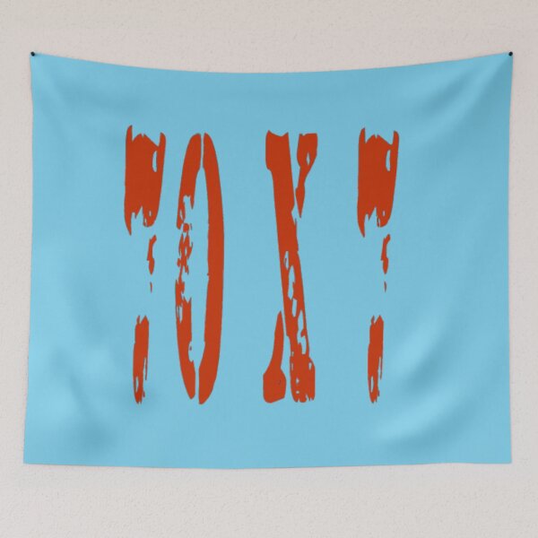 Item preview, 70 x 7  forgive designed and sold by Breath of life.