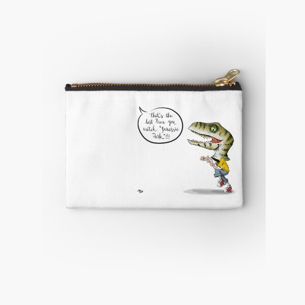 Item preview, Velocirraptom - LH Vol.2 designed and sold by HashGenius.
