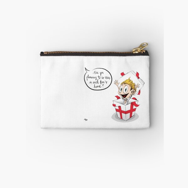 Item preview, Christmas present - LH Vol.2 designed and sold by HashGenius.