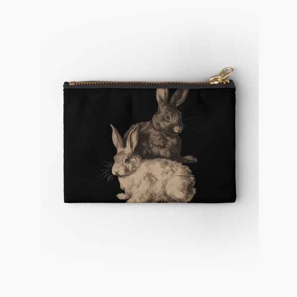 Item preview, Victorian Rabbits designed and sold by Enyr.